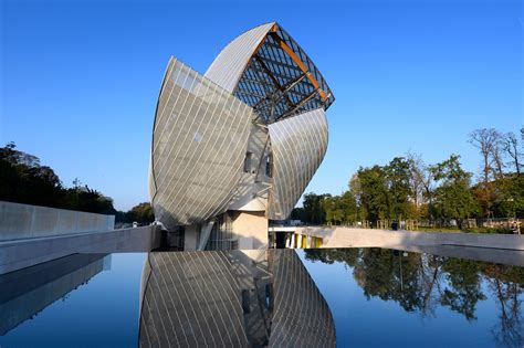 expo fondation vuitton